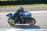 enduro-digital-images;event-digital-images;eventdigitalimages;lydden-hill;lydden-no-limits-trackday;lydden-photographs;lydden-trackday-photographs;no-limits-trackdays;peter-wileman-photography;racing-digital-images;trackday-digital-images;trackday-photos